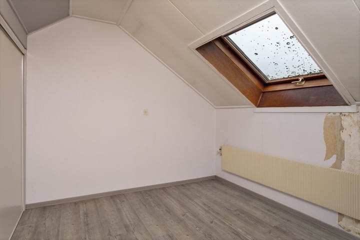 Photo 17 of Europalaan 53