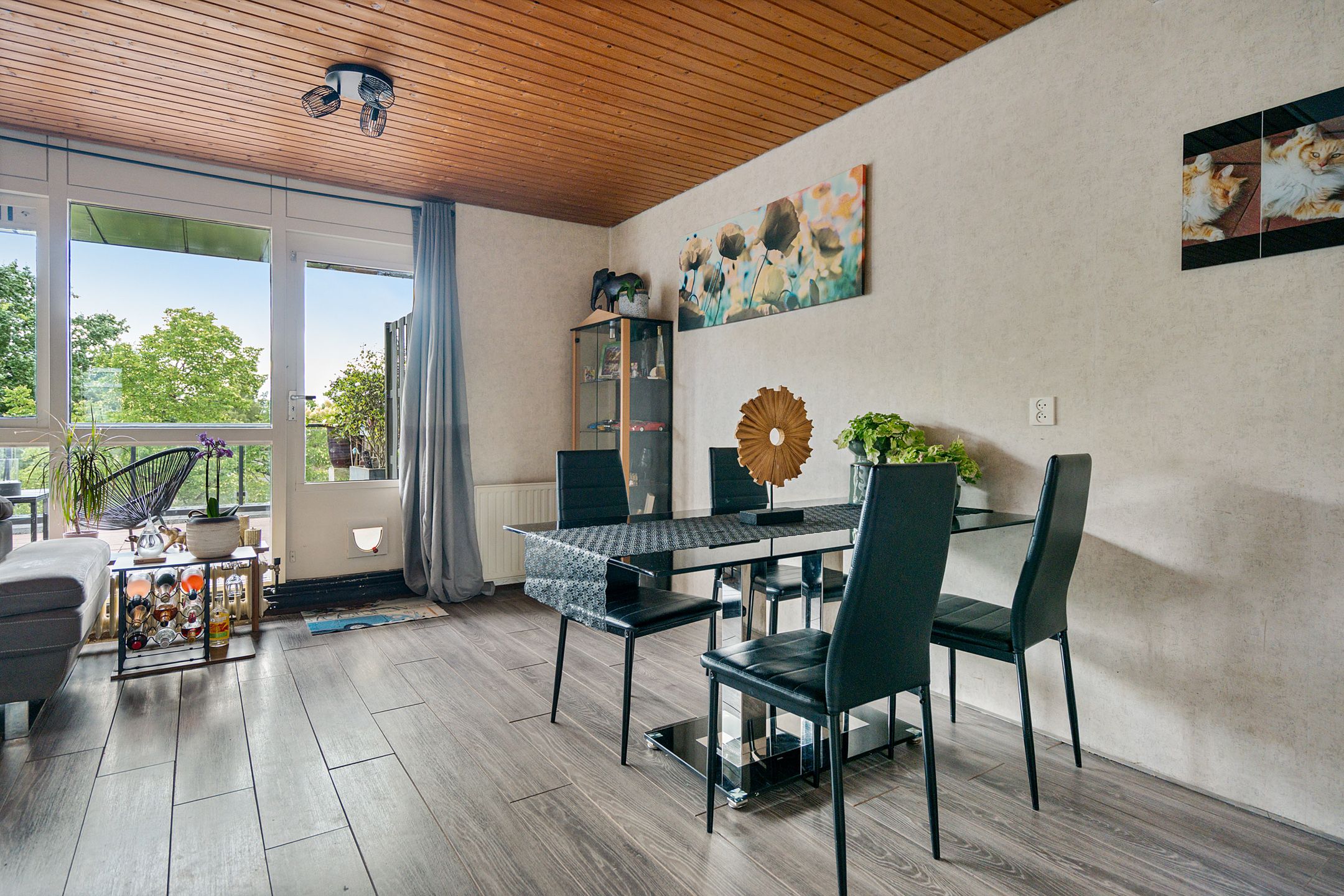 Foto 9 van Wilhelminastraat 49-G