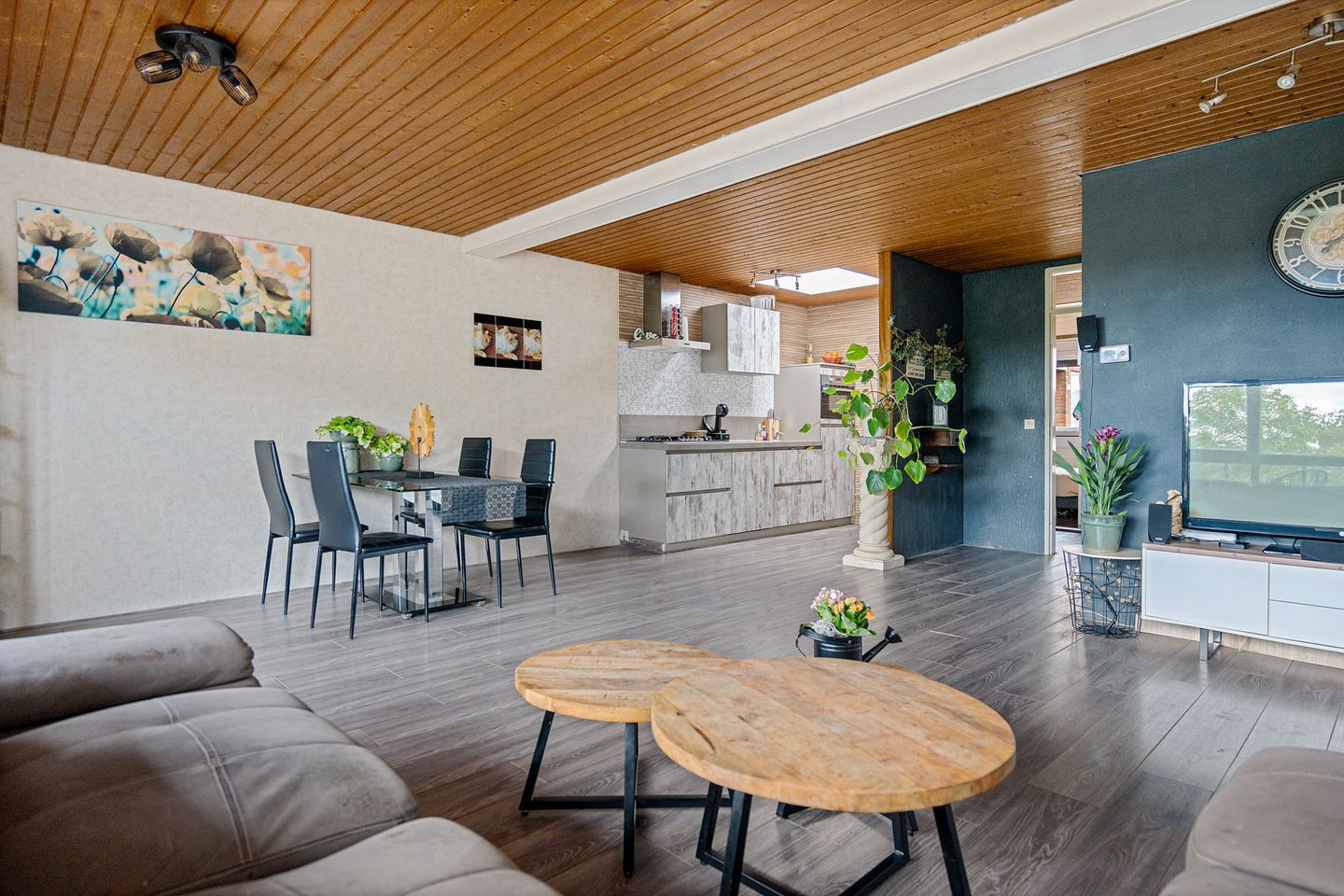 Foto 10 van Wilhelminastraat 49-G