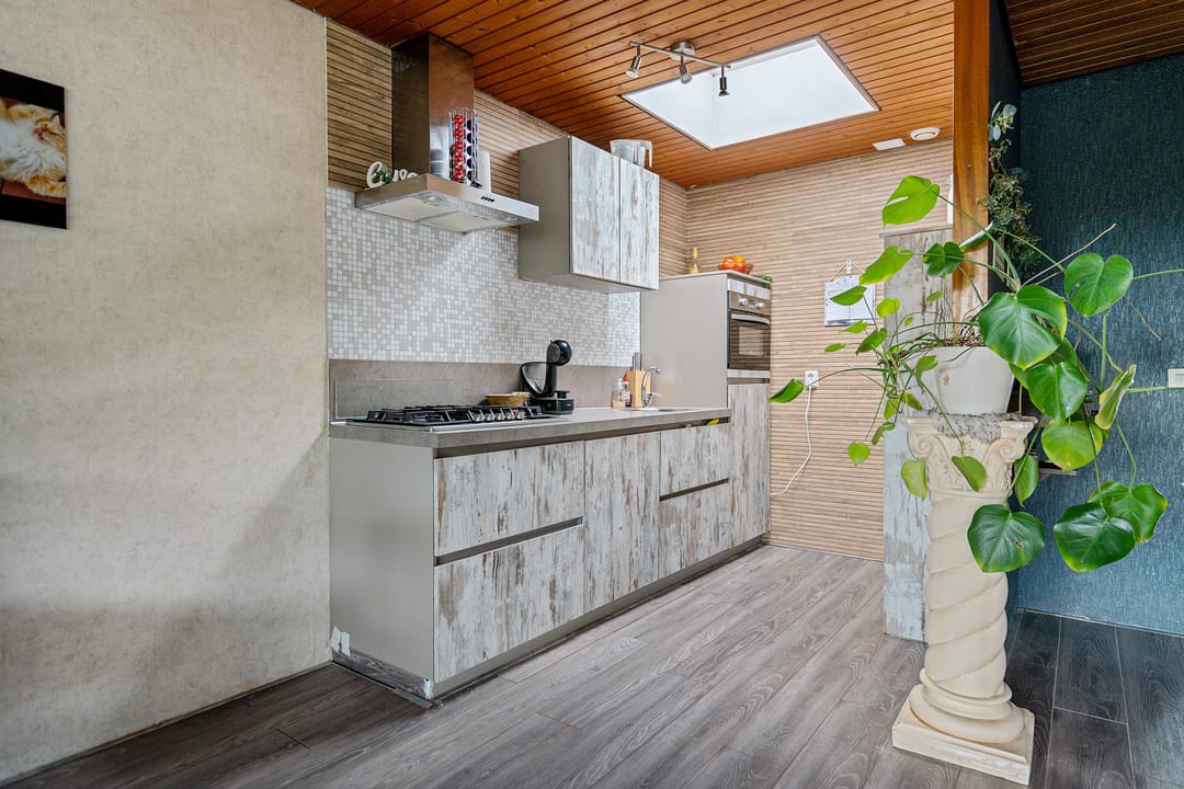 Foto 11 van Wilhelminastraat 49-G