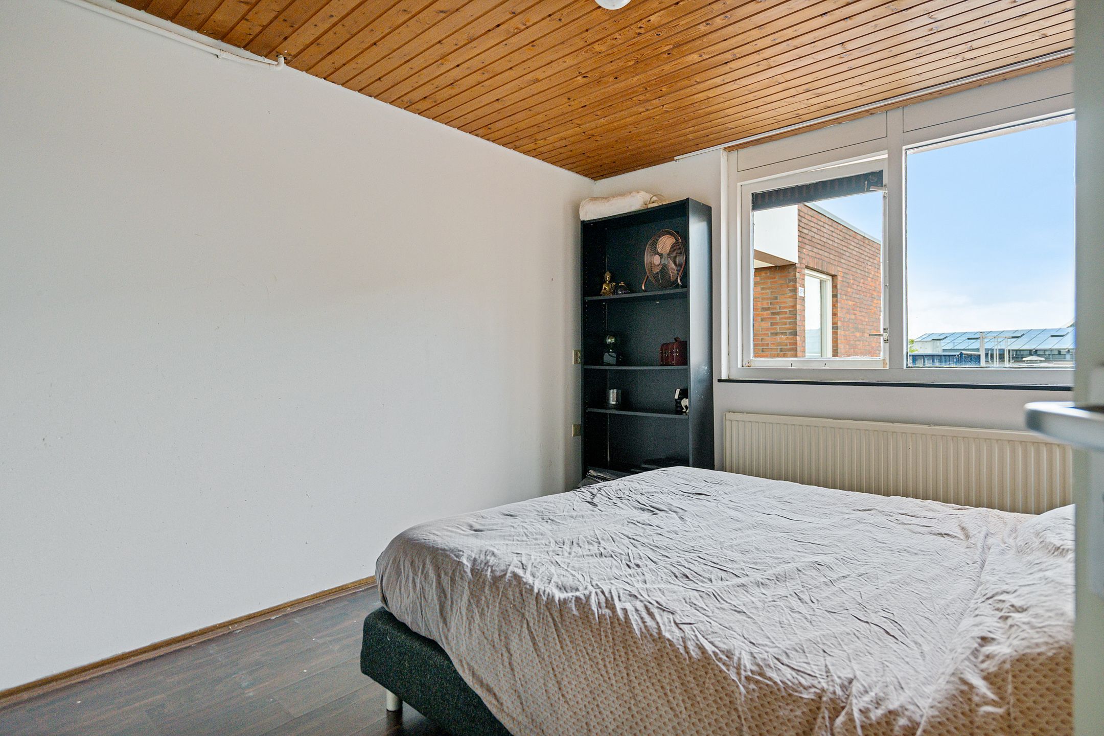 Foto 15 van Wilhelminastraat 49-G