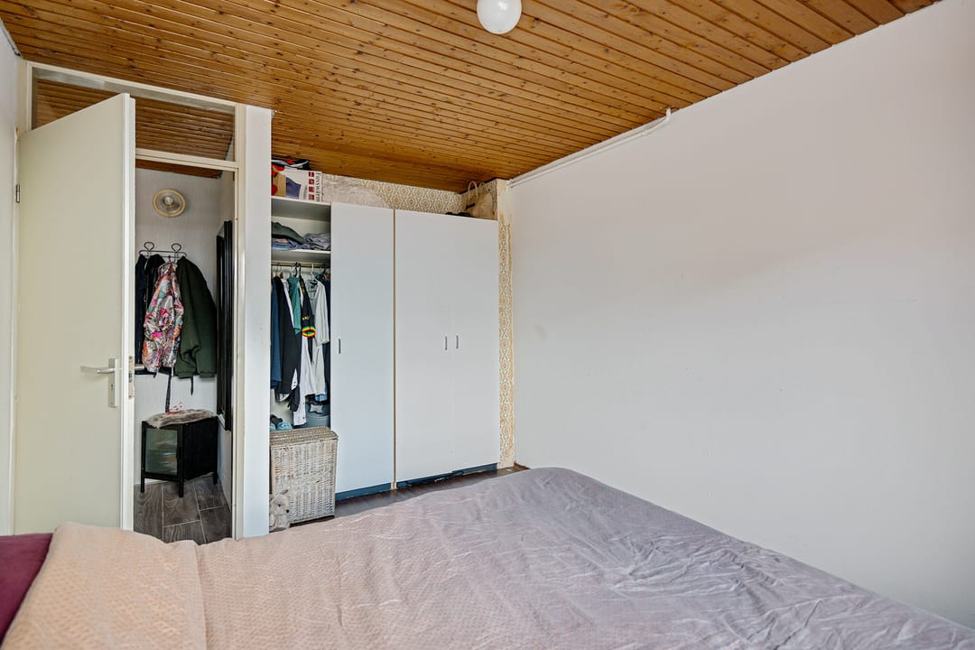 Foto 16 van Wilhelminastraat 49-G