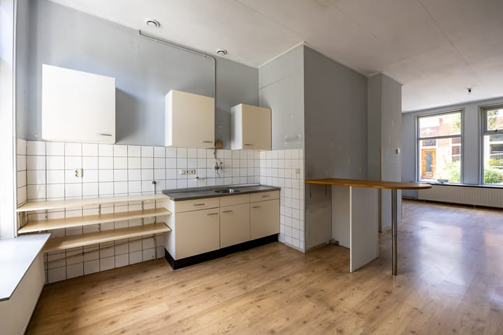 Foto 3 van Agricolastraat 18