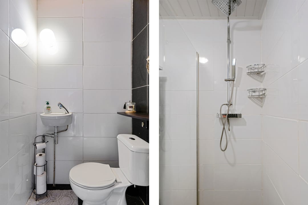 Foto 17 van Wilhelminastraat 49-G