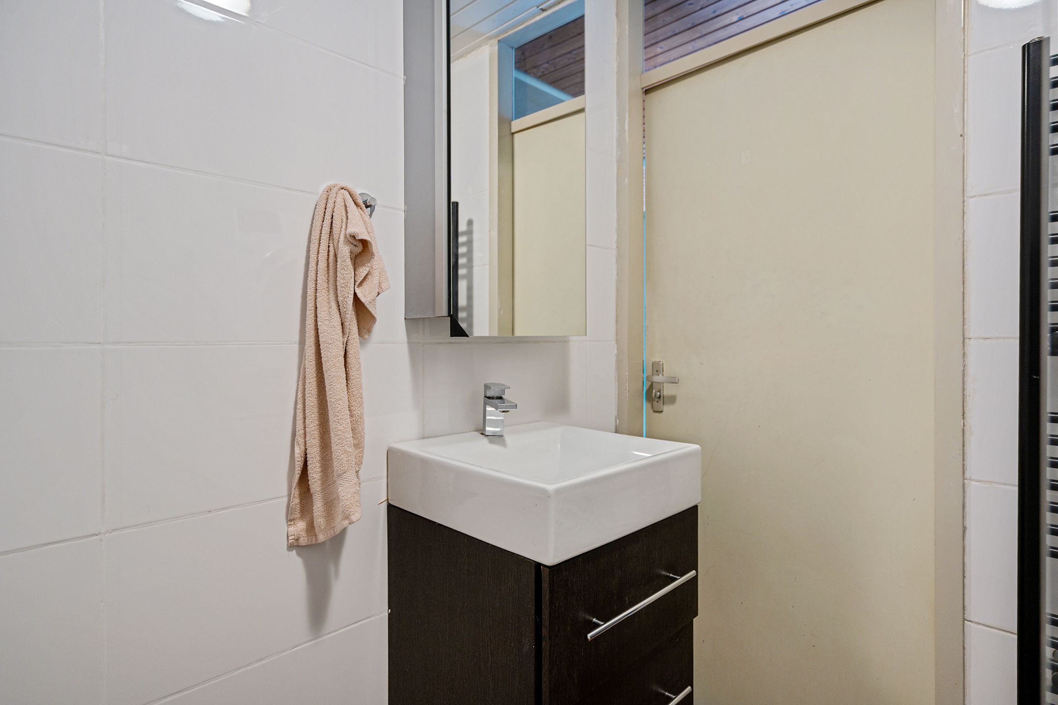 Foto 18 van Wilhelminastraat 49-G