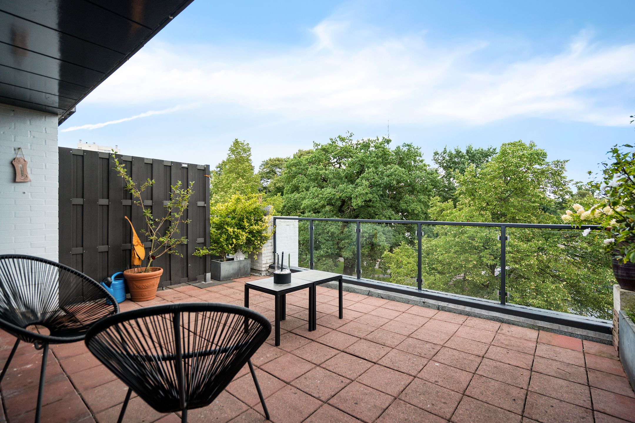 Foto 21 van Wilhelminastraat 49-G