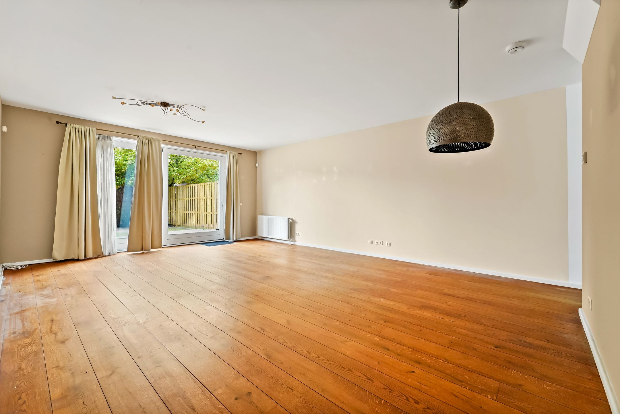 Foto 6 van Enkhuizensestraat 19-F