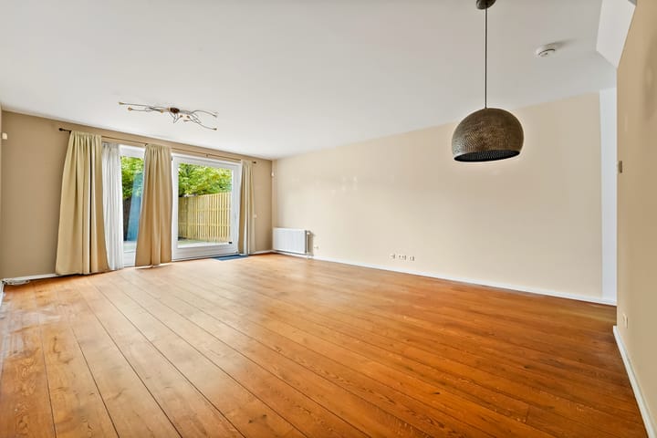 Foto 6 van Enkhuizensestraat 19-F