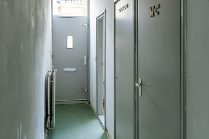 Foto 9 van Agricolastraat 18