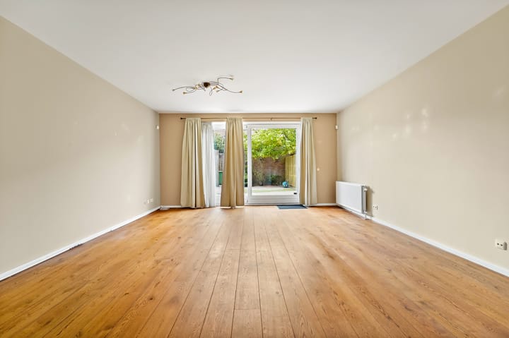 Foto 7 van Enkhuizensestraat 19-F