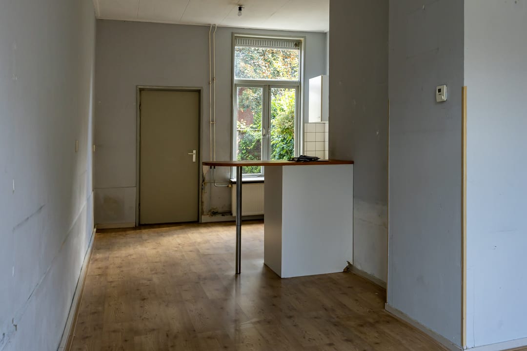 Photo 11 of Agricolastraat 18