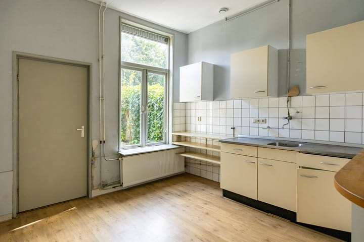 Foto 13 van Agricolastraat 18