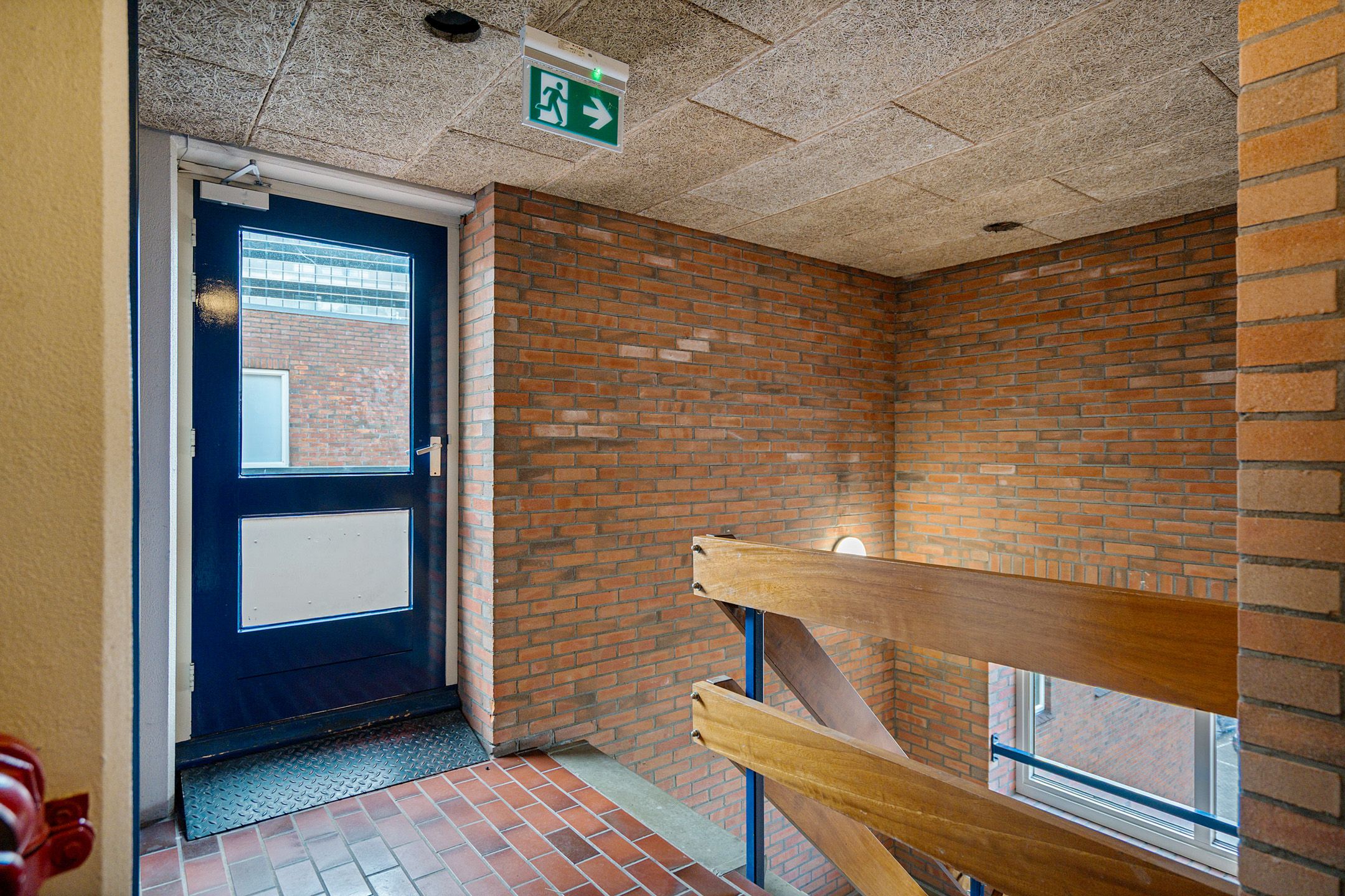 Foto 27 van Wilhelminastraat 49-G