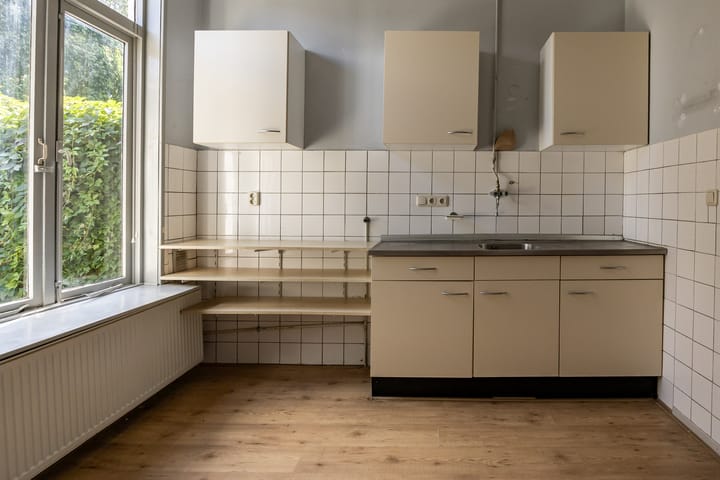 Foto 14 van Agricolastraat 18