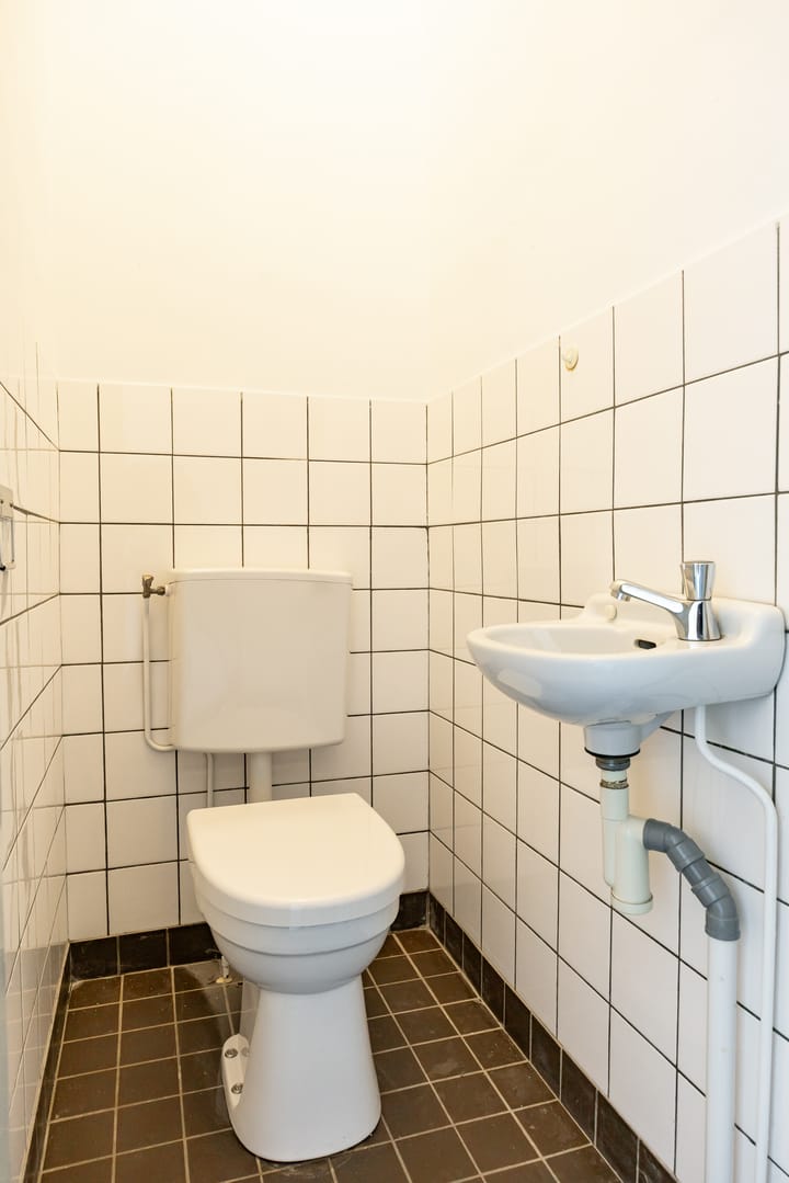 Foto 15 van Agricolastraat 18