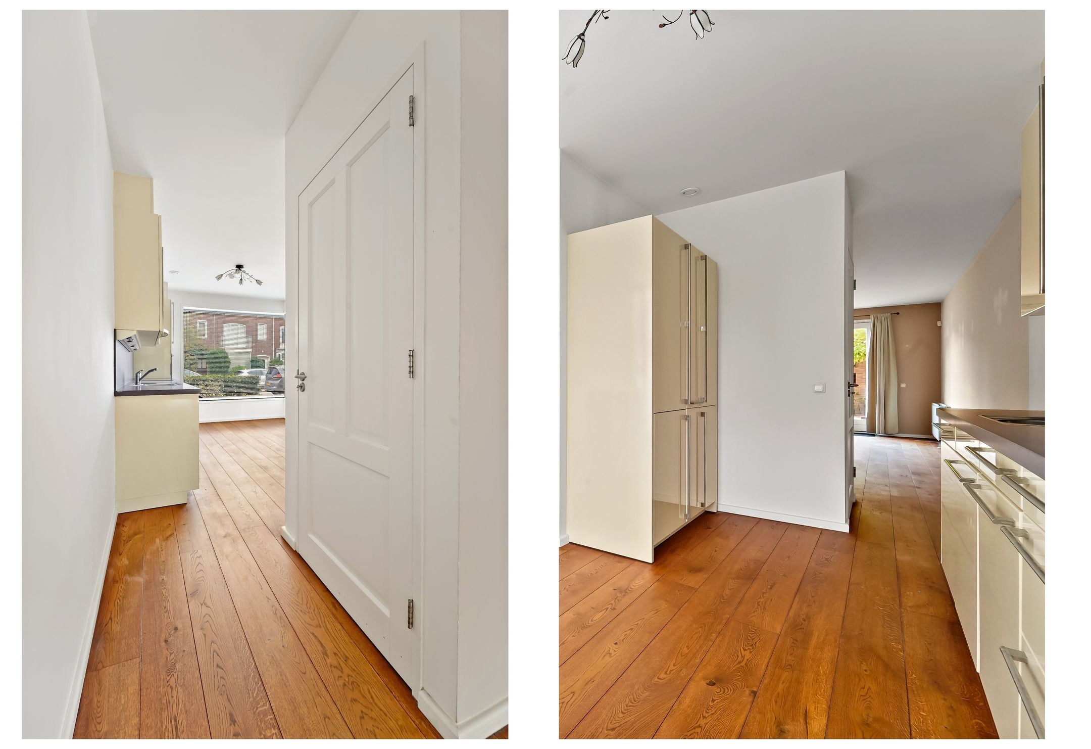 Foto 12 van Enkhuizensestraat 19-F