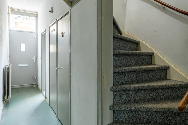 Foto 16 van Agricolastraat 18