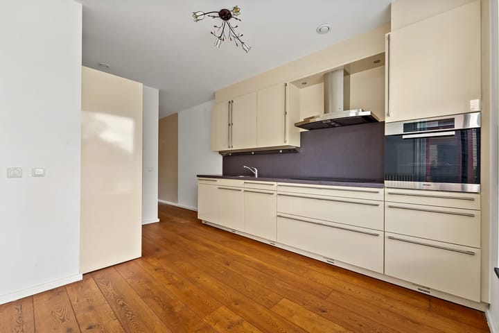 Foto 14 van Enkhuizensestraat 19-F