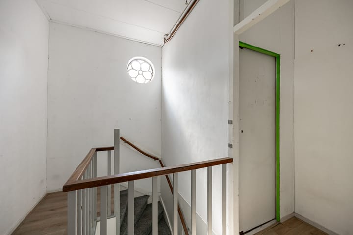 Foto 17 van Agricolastraat 18