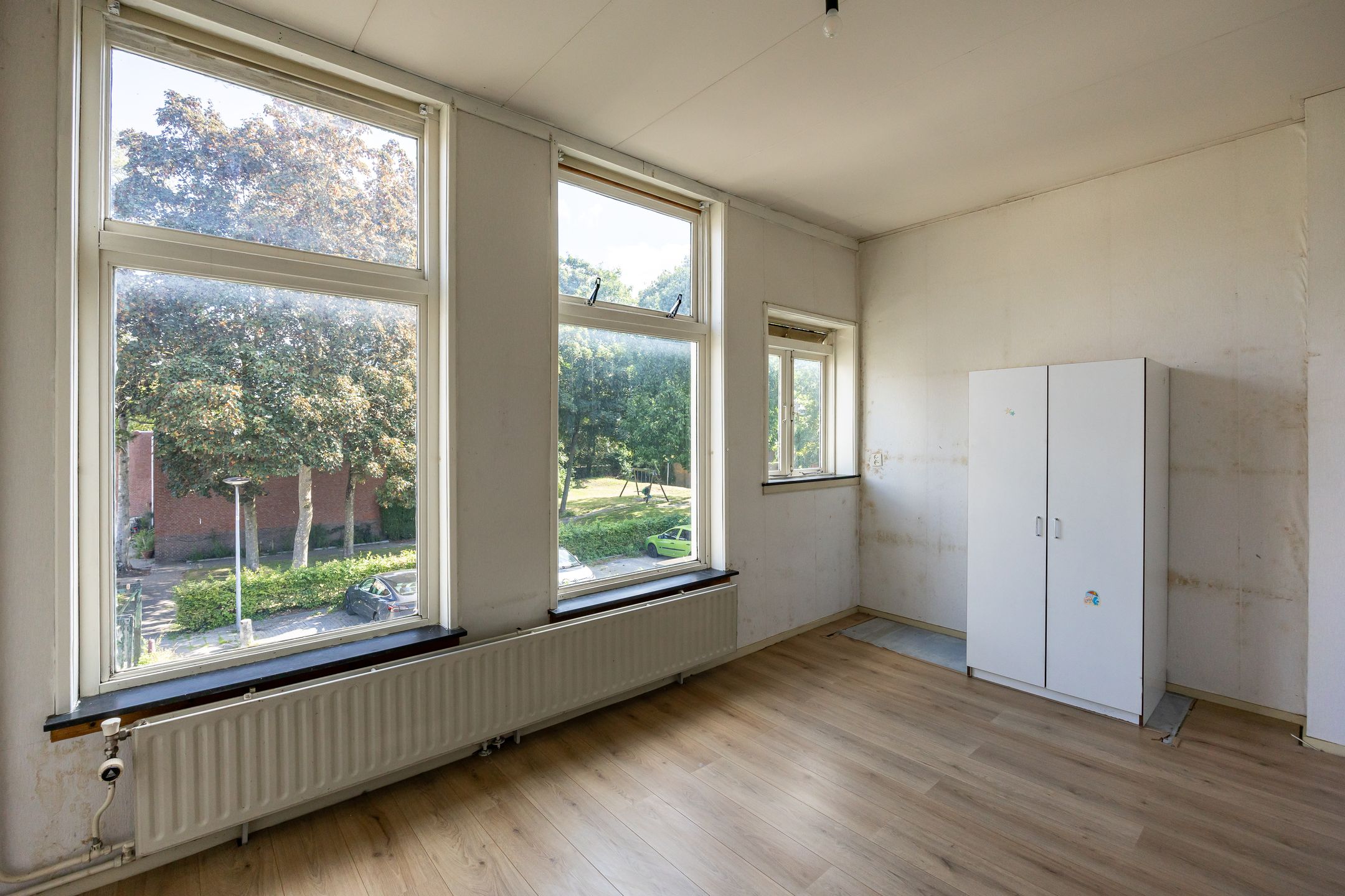 Photo 18 of Agricolastraat 18