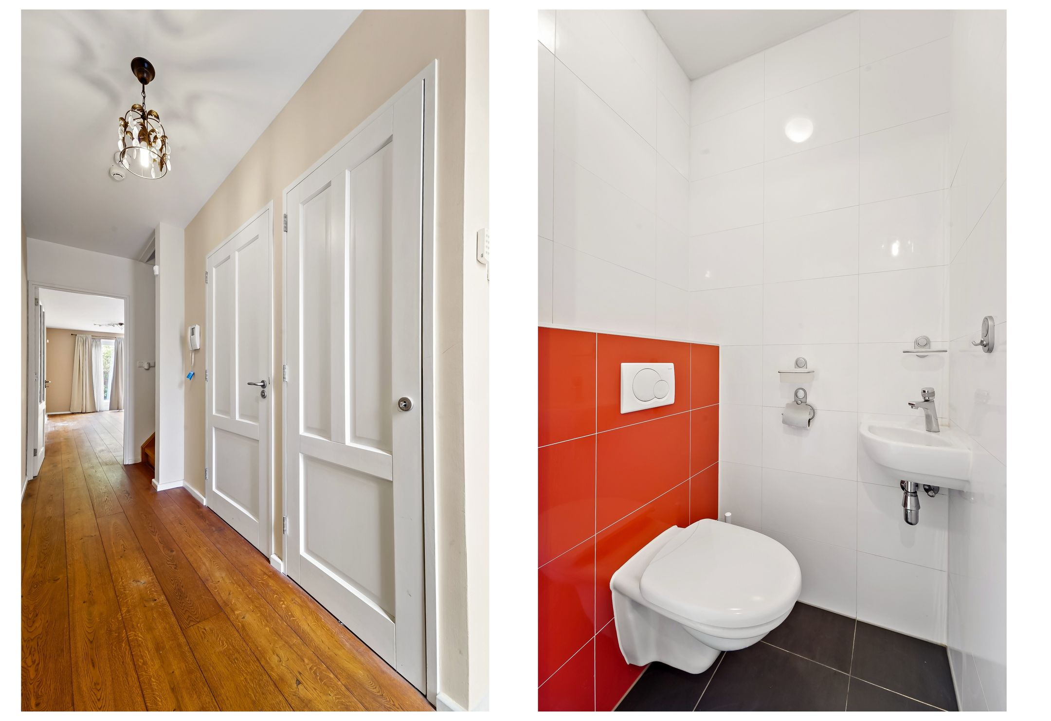 Foto 15 van Enkhuizensestraat 19-F