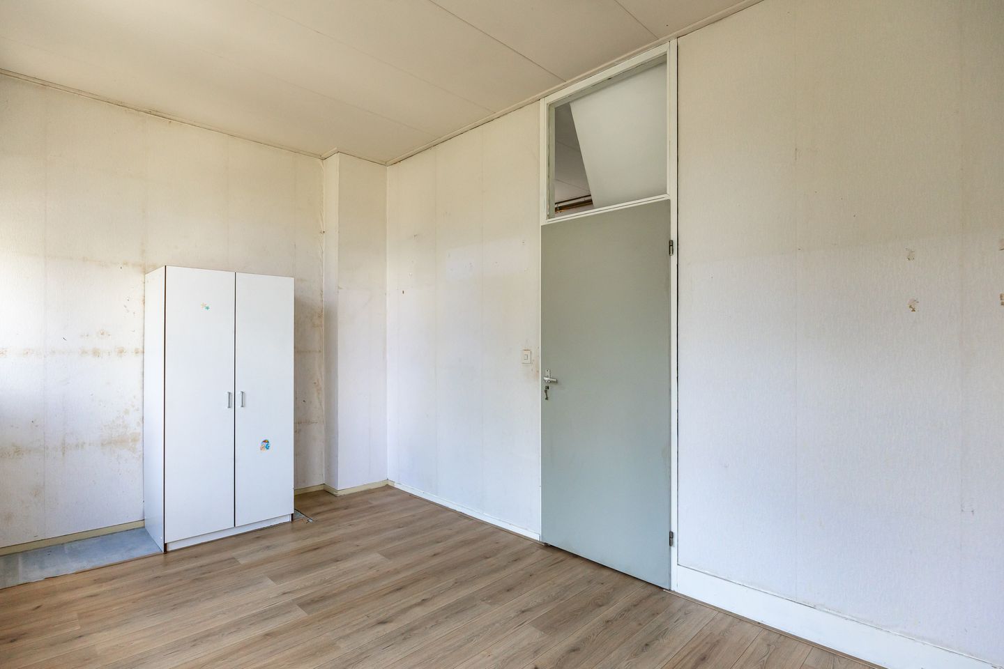 Photo 19 of Agricolastraat 18