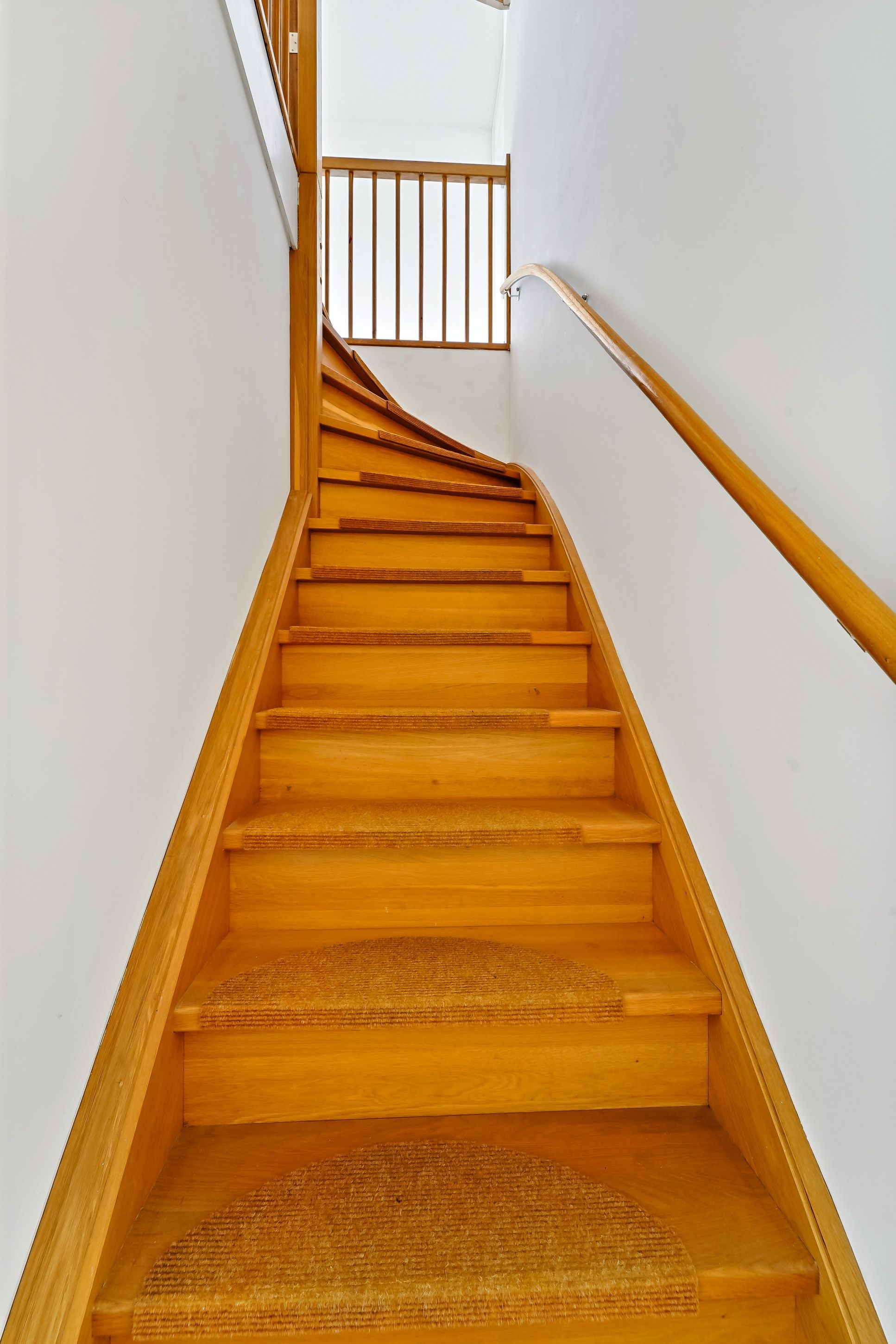 Foto 18 van Enkhuizensestraat 19-F