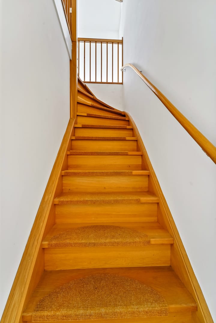 Foto 18 van Enkhuizensestraat 19-F