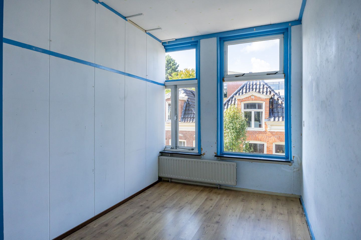 Photo 20 of Agricolastraat 18