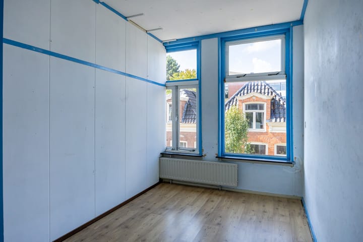 Foto 20 van Agricolastraat 18