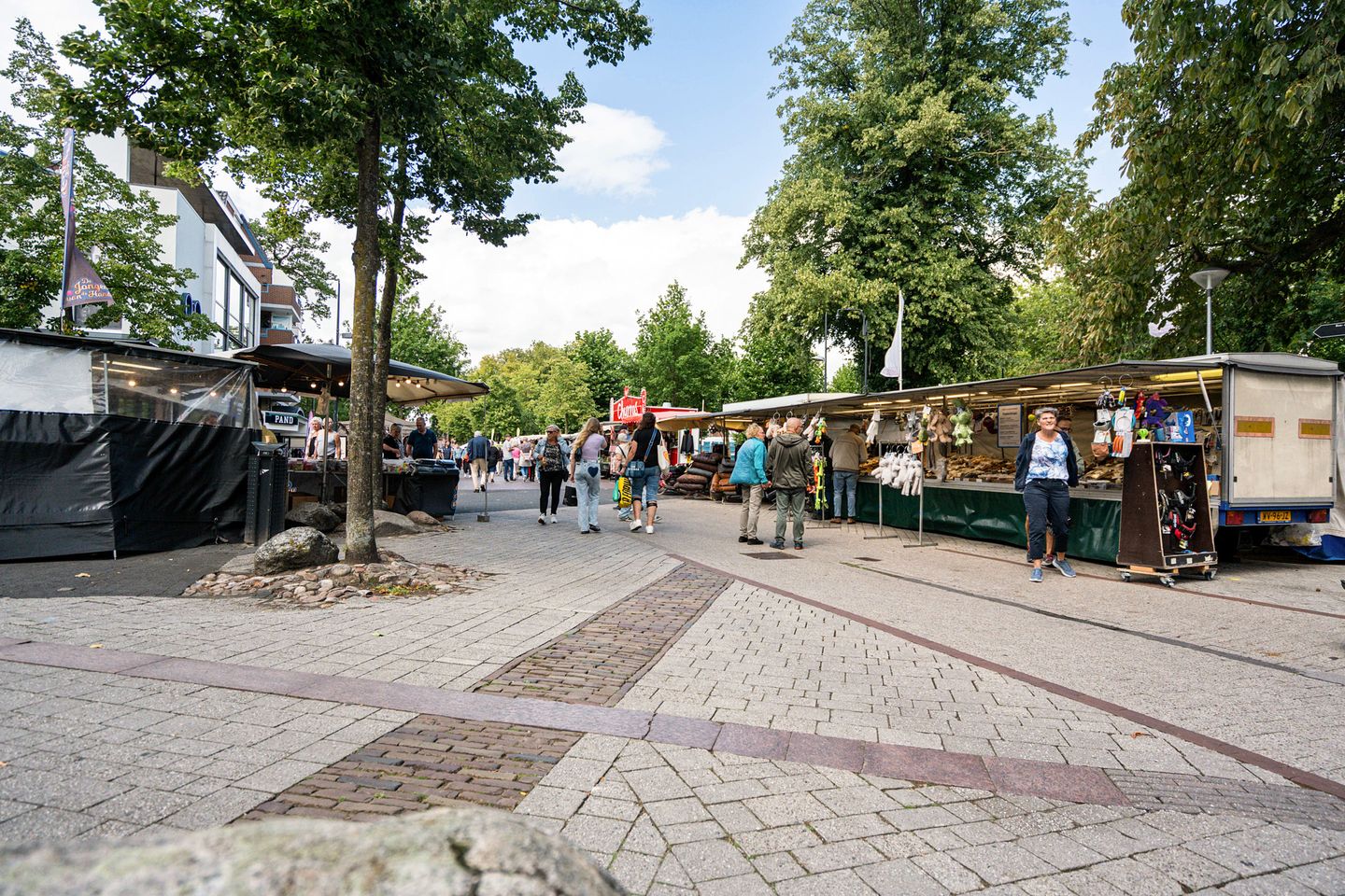 Foto 35 van Wilhelminastraat 49-G