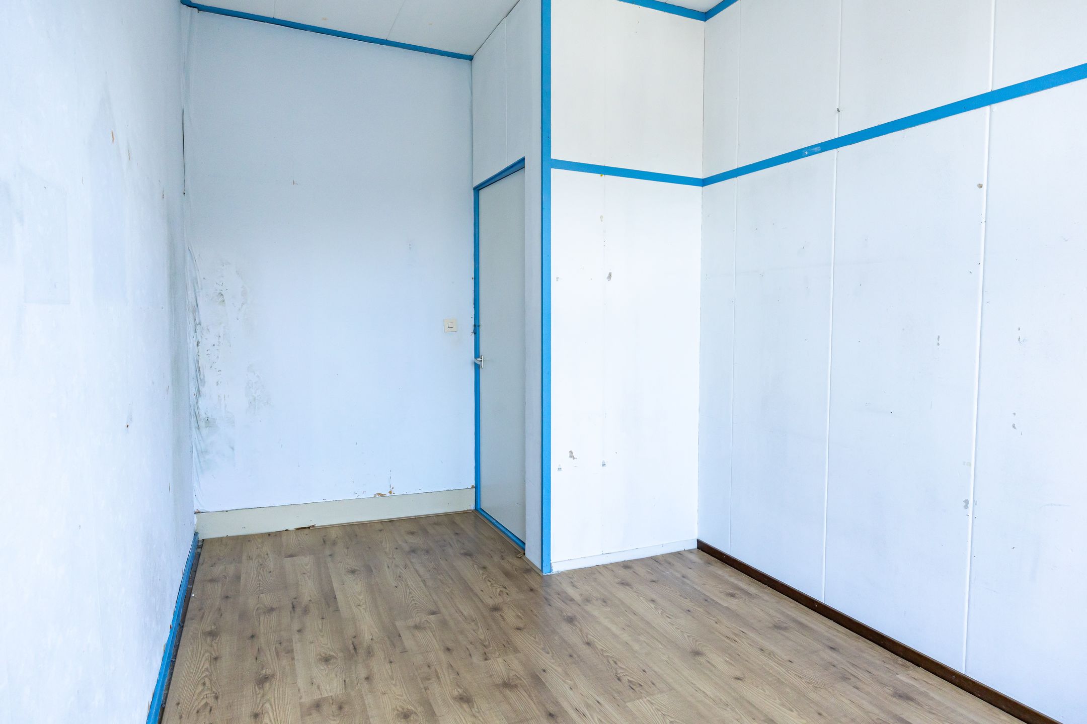 Photo 21 of Agricolastraat 18