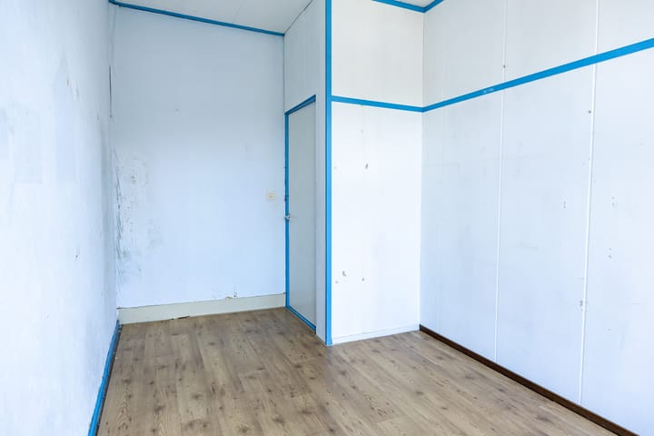 Foto 21 van Agricolastraat 18