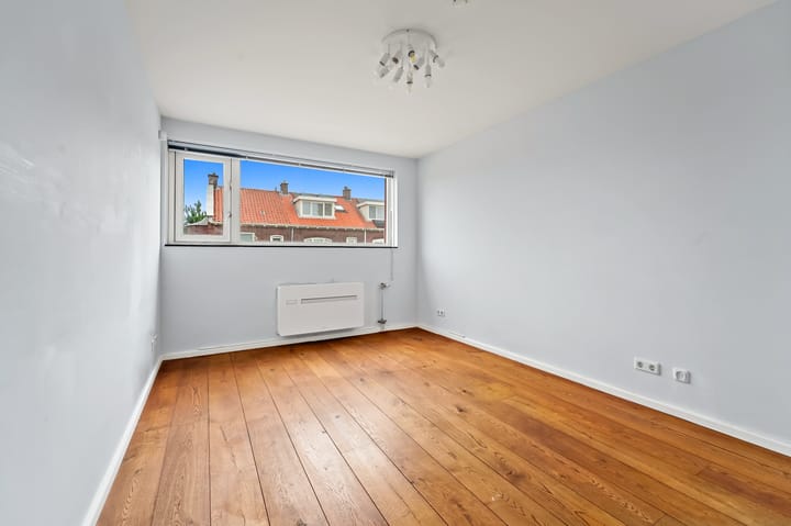 Foto 27 van Enkhuizensestraat 19-F