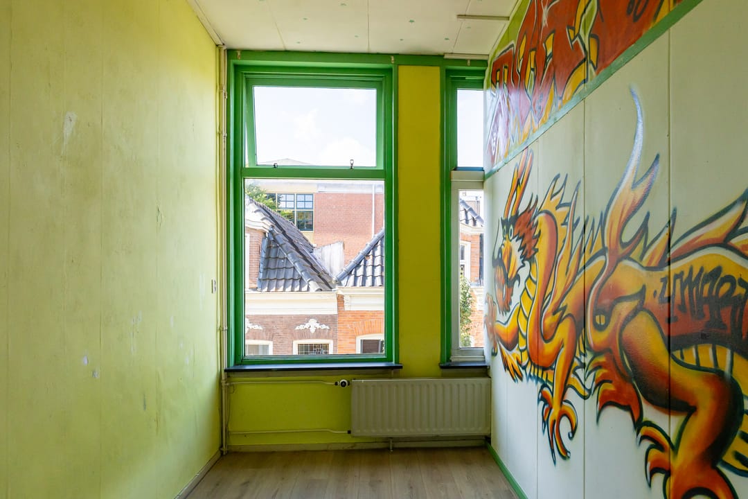 Photo 22 of Agricolastraat 18