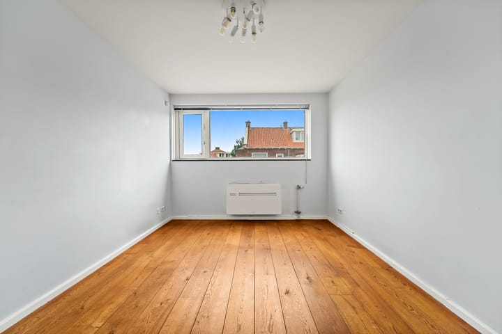 Foto 29 van Enkhuizensestraat 19-F