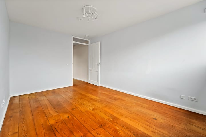 Foto 30 van Enkhuizensestraat 19-F