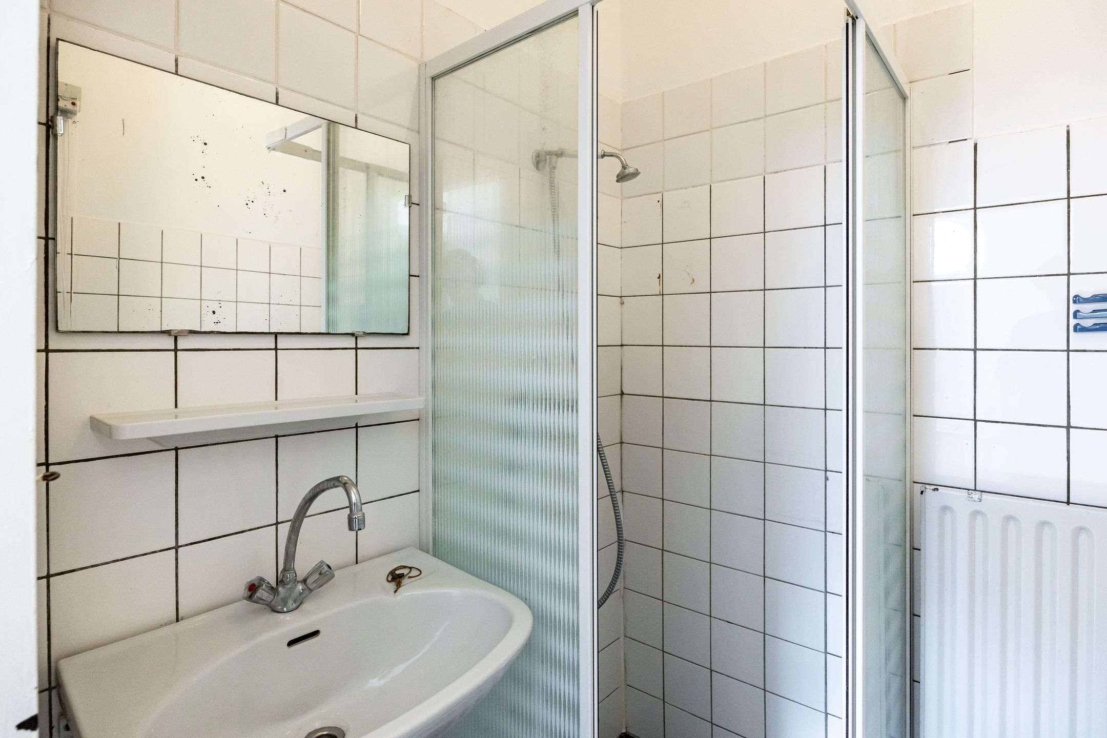 Photo 24 of Agricolastraat 18