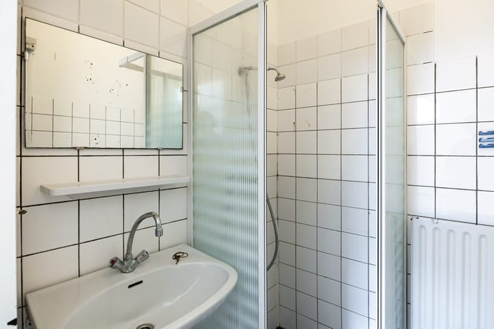 Foto 24 van Agricolastraat 18