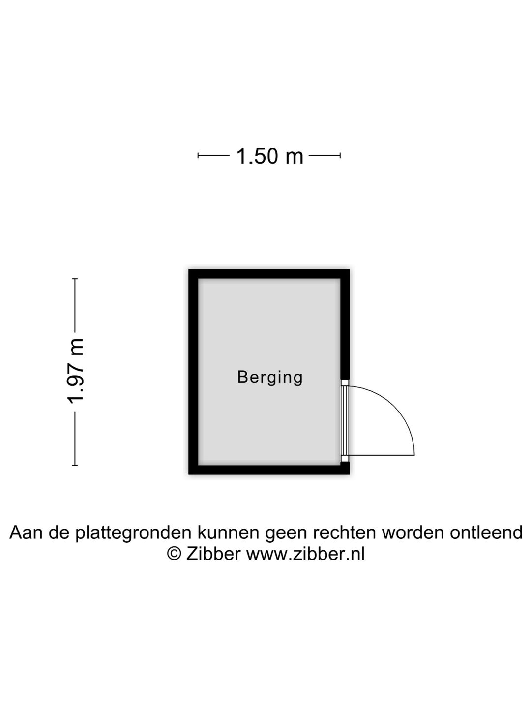 Foto 41 van Louvre 152