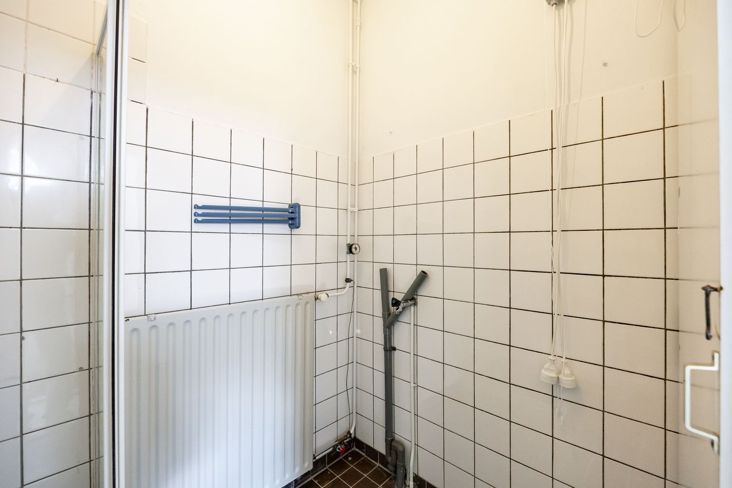 Photo 25 of Agricolastraat 18