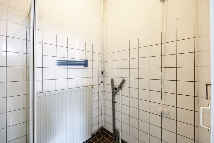 Foto 25 van Agricolastraat 18