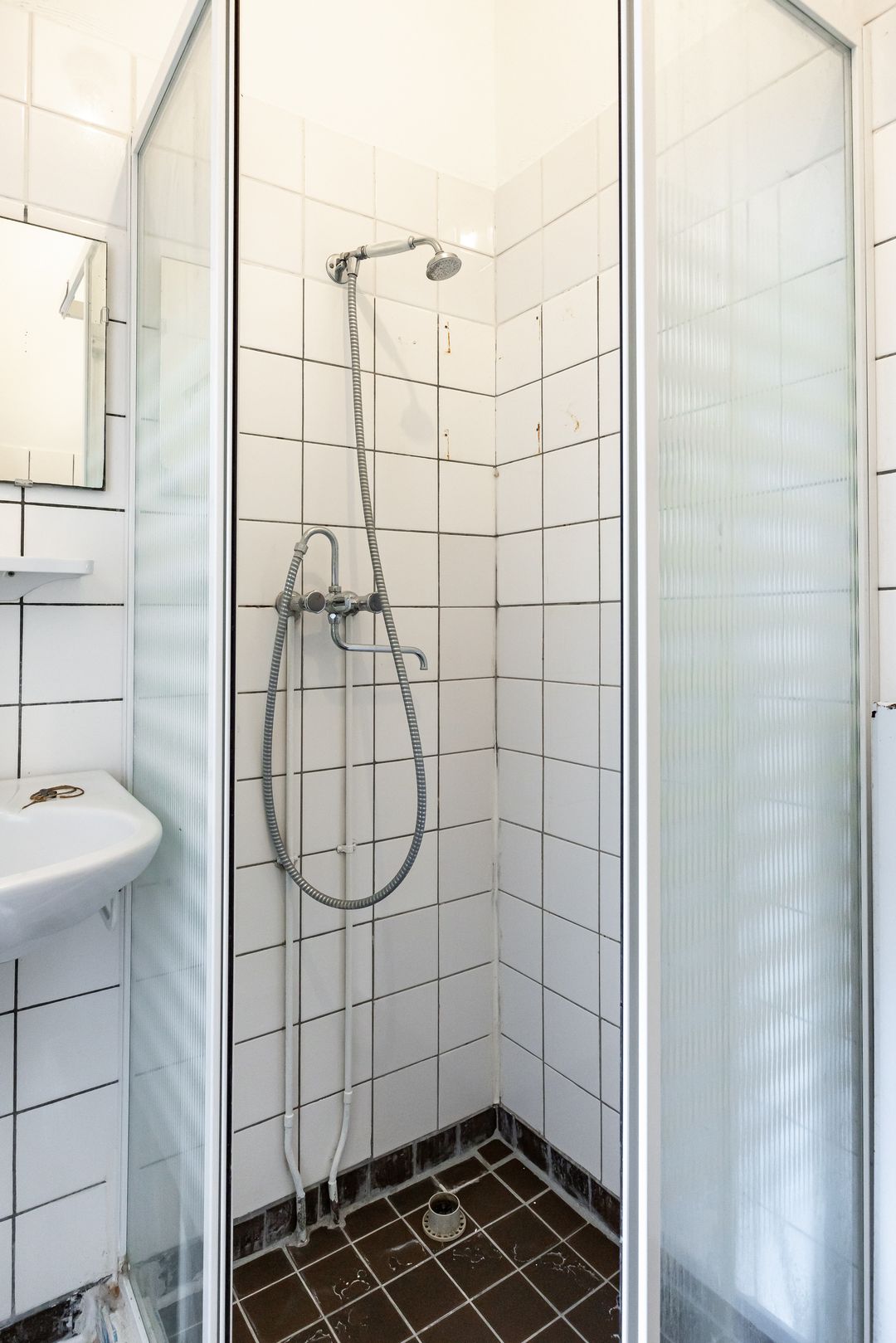 Photo 26 of Agricolastraat 18