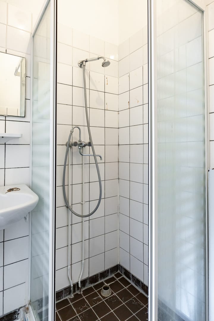 Foto 26 van Agricolastraat 18