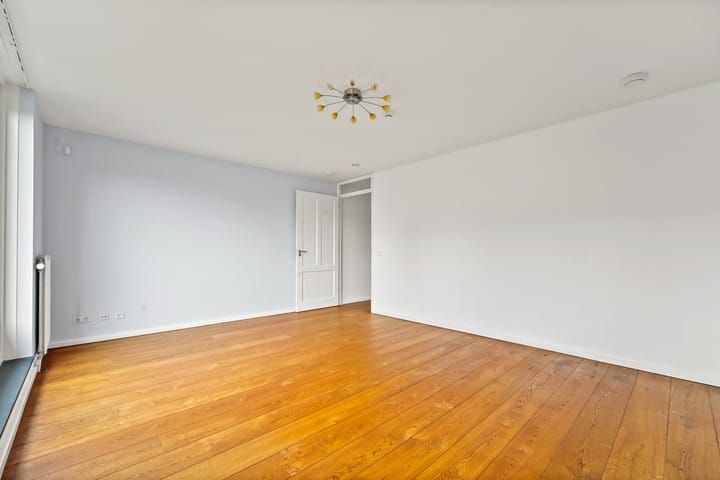 Foto 21 van Enkhuizensestraat 19-F