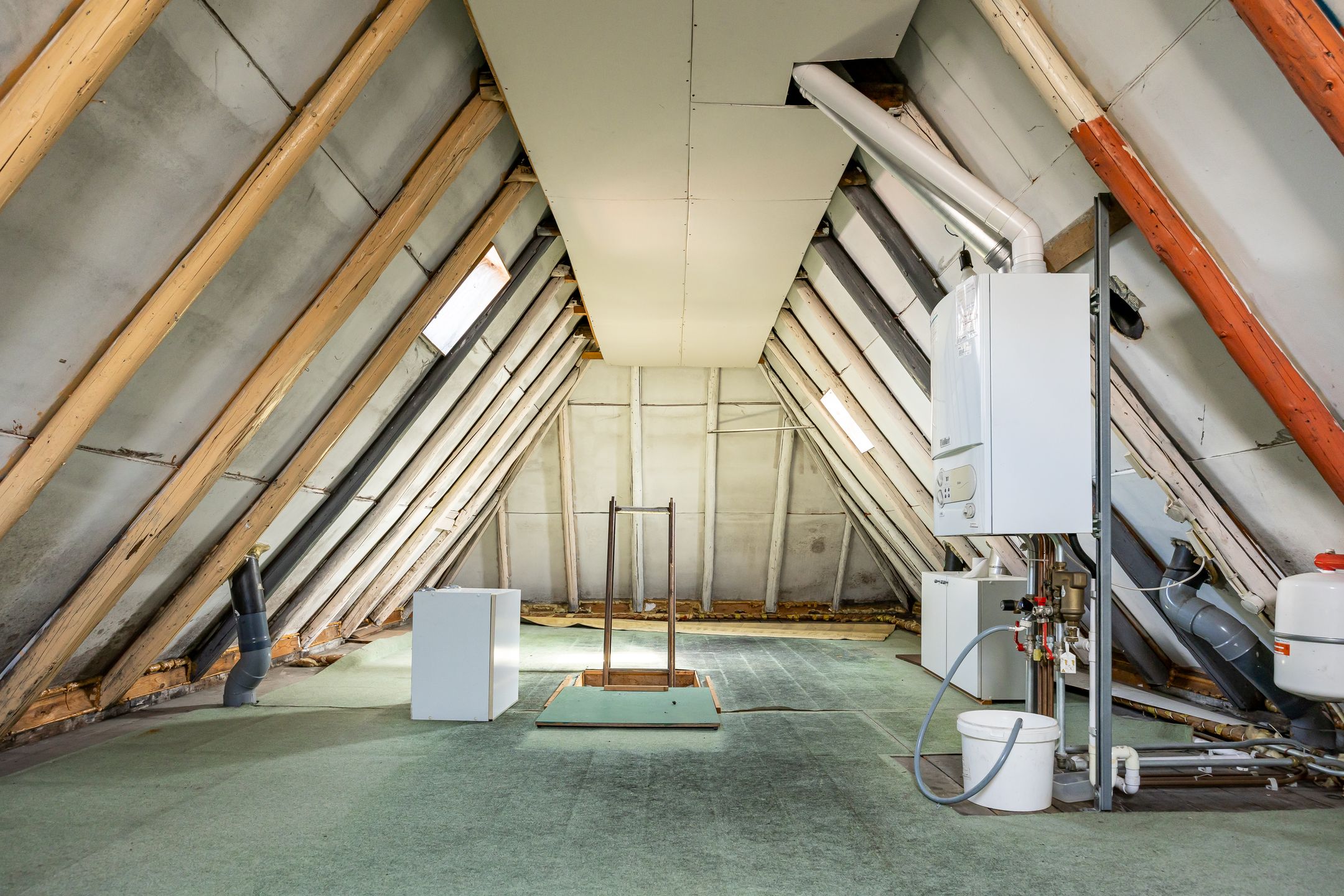 Photo 27 of Agricolastraat 18