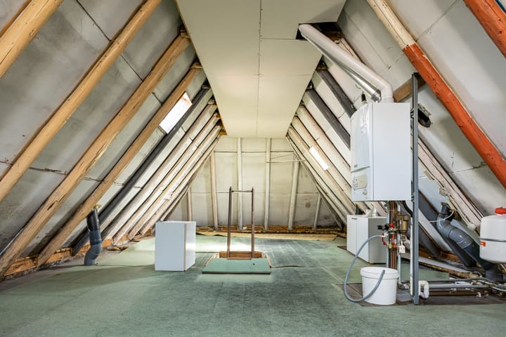 Foto 27 van Agricolastraat 18