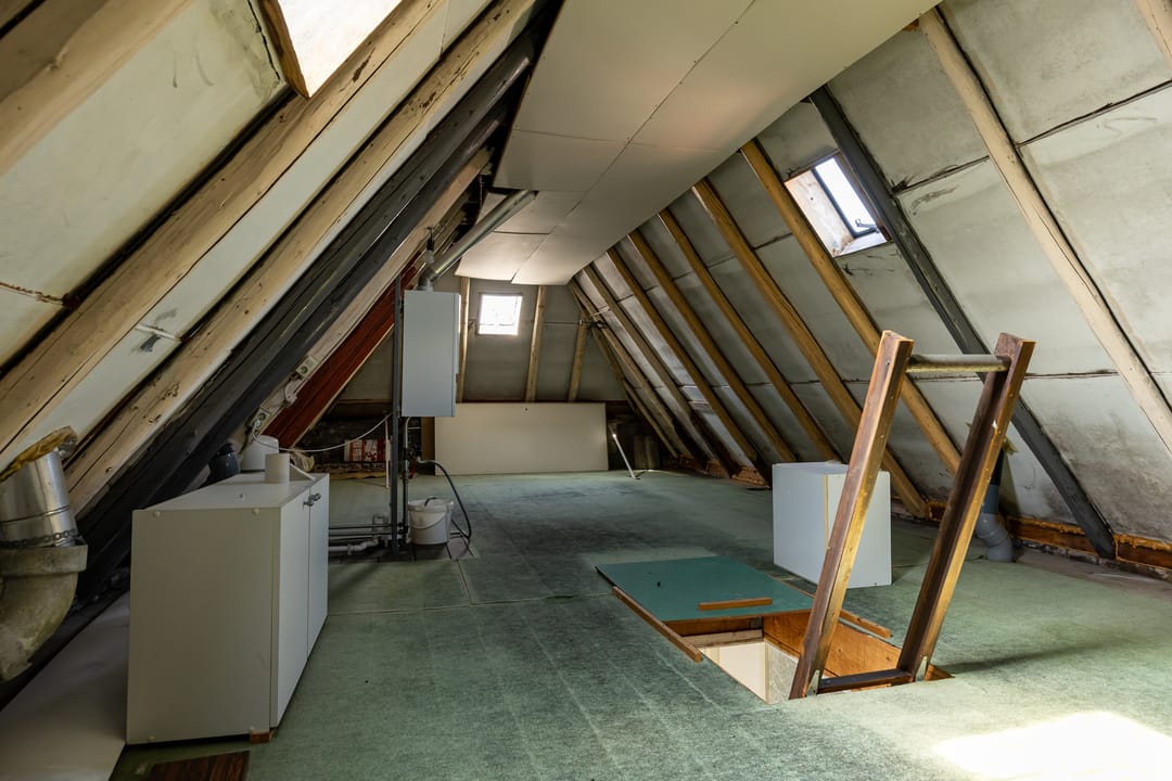 Photo 28 of Agricolastraat 18