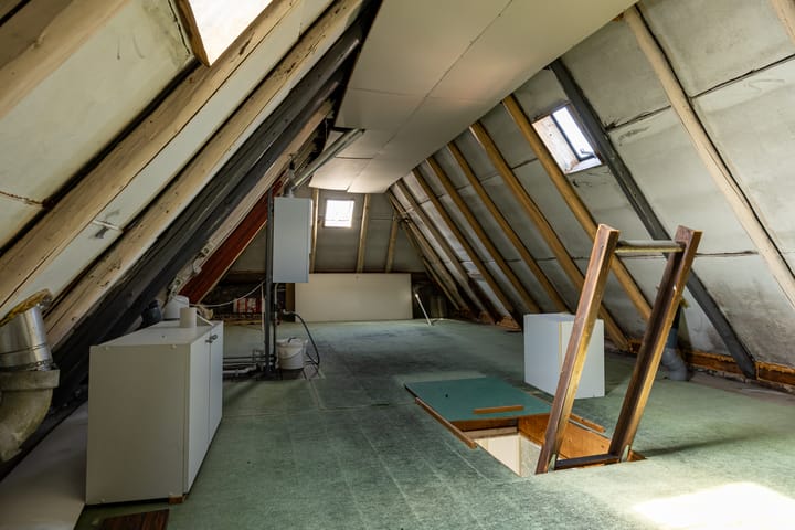 Foto 28 van Agricolastraat 18