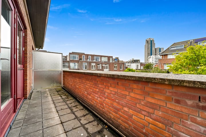 Foto 22 van Enkhuizensestraat 19-F